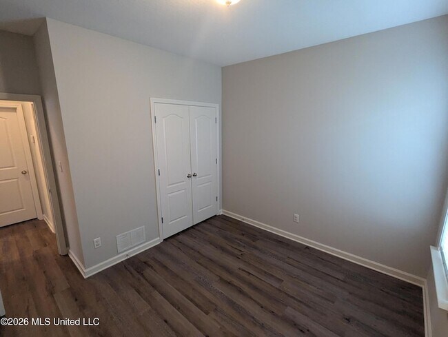 Building Photo - 2894 Dawkins Ct