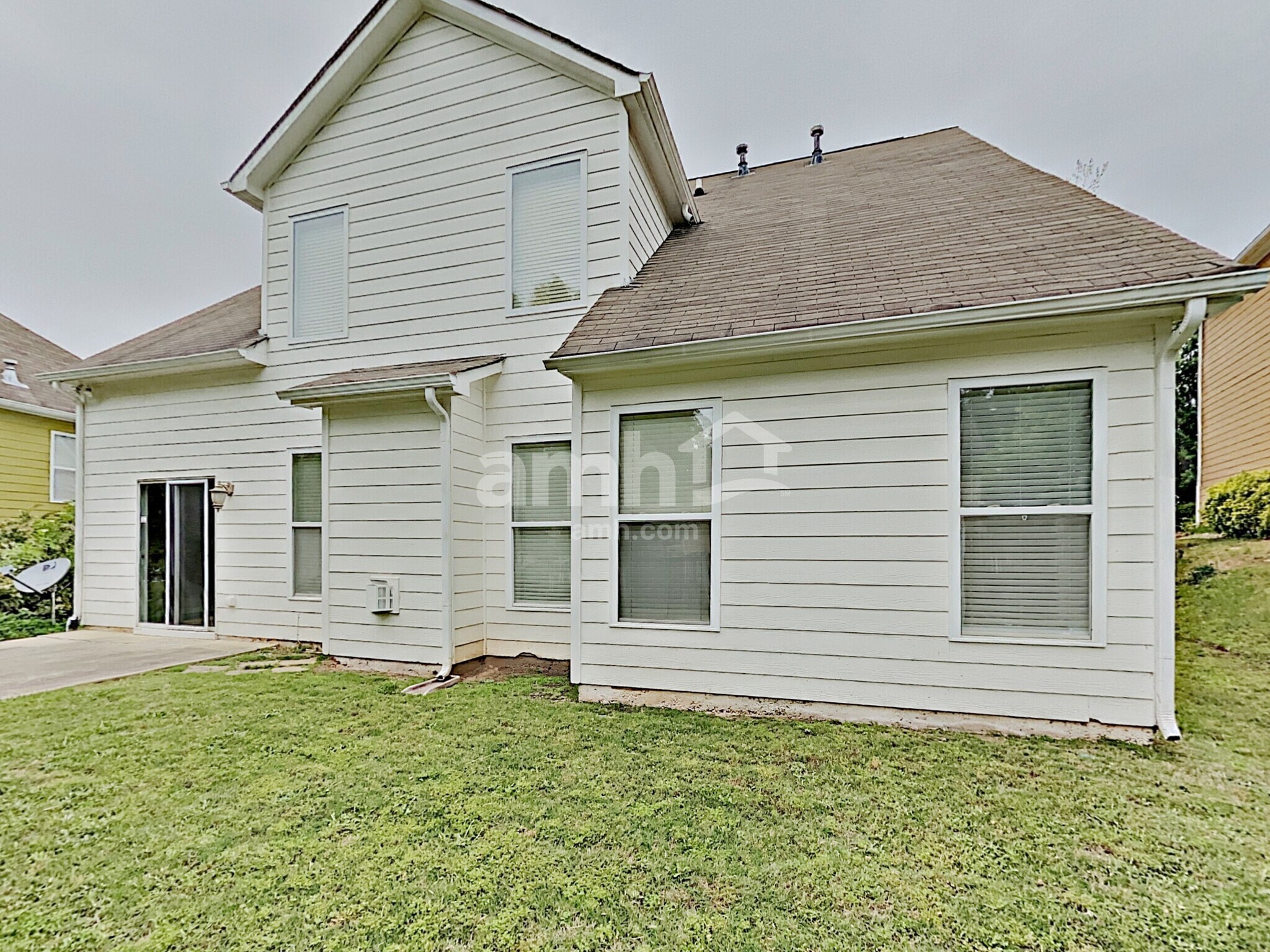 Building Photo - 4459 Kentland Dr