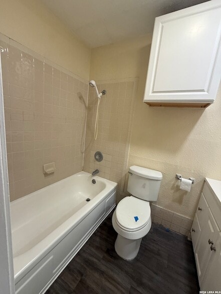Building Photo - 10815 Baltic Dr
