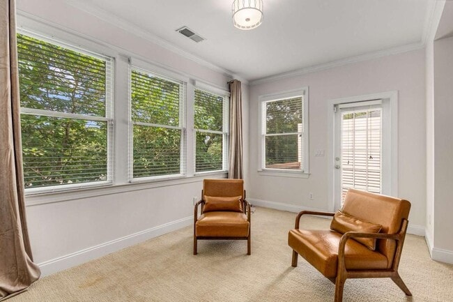 Building Photo - 3019 Riverstone Tr