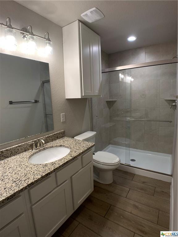 Building Photo - 2010 Rueben Rd