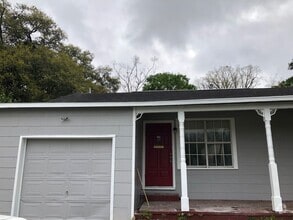Building Photo - Gorgeous all renovated Home in Beaumont, TX!