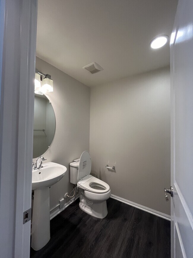 Building Photo - 12432 Constellation St