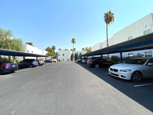 Building Photo - Available For Viewing On October 1, 2025. ...