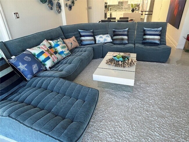 Building Photo - 1390 Gulf Blvd