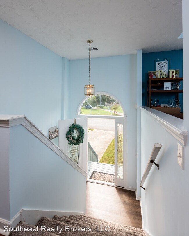 Building Photo - 3 br, 2 bath House - 458 Callie Lane