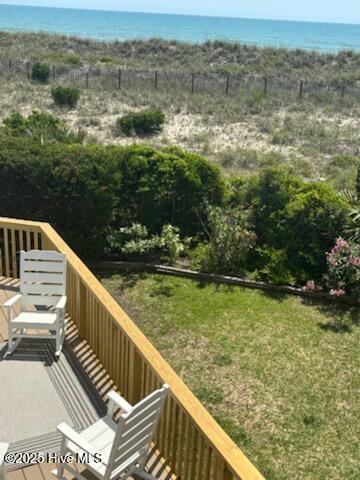 Building Photo - 17 Sea Oats Ln