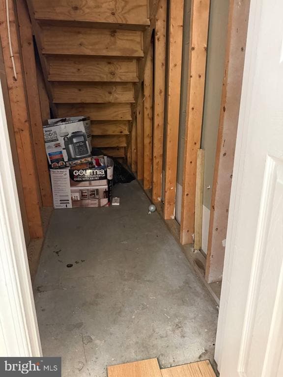 Building Photo - 17929 Milroy Dr