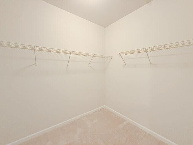 Building Photo - 1693 Maston Rd