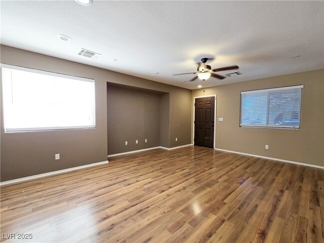 Building Photo - 11916 Camden Brook St