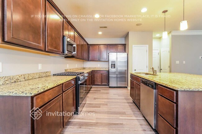 Building Photo - 2874 Chari Park Ln