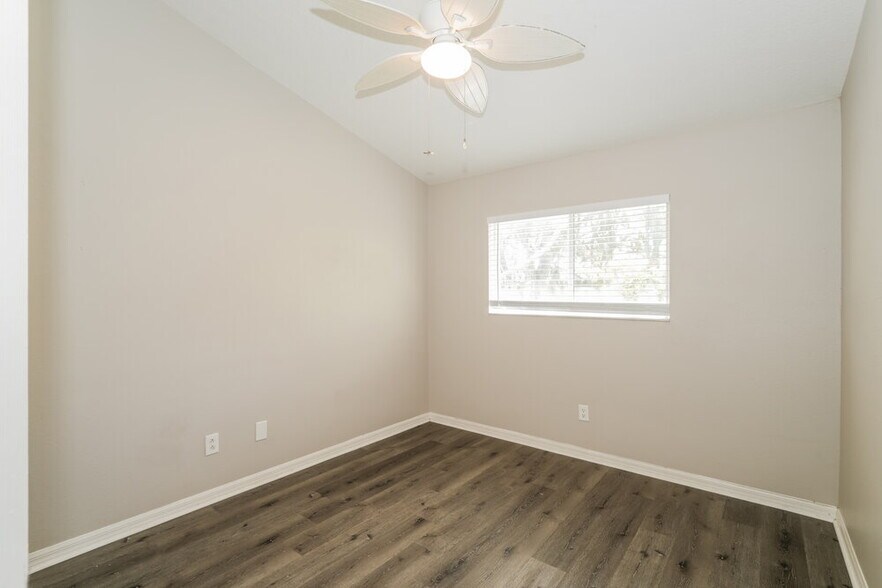 Building Photo - 209 Chardonnay Pl