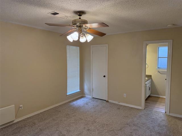 Building Photo - 1706 Wisteria St