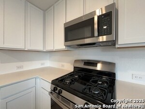 Building Photo - 5724 Alope Wy