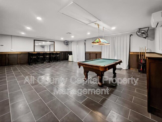 Building Photo - 6106 FM437