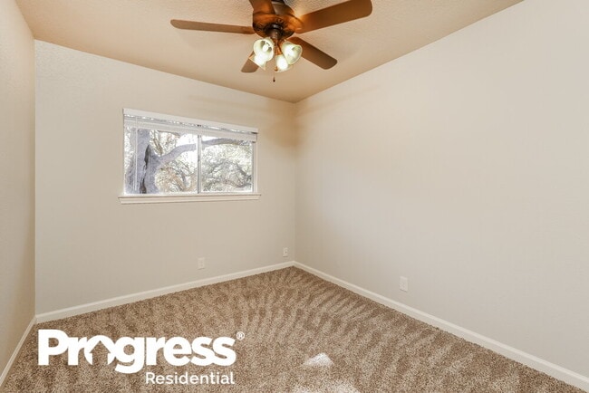 Building Photo - 6138 Bloomwood St