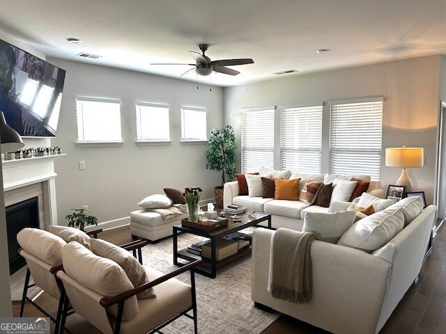 Building Photo - 416 Southbridge Pass