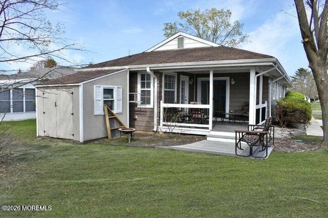 Building Photo - 27 Castle Harbor Dr