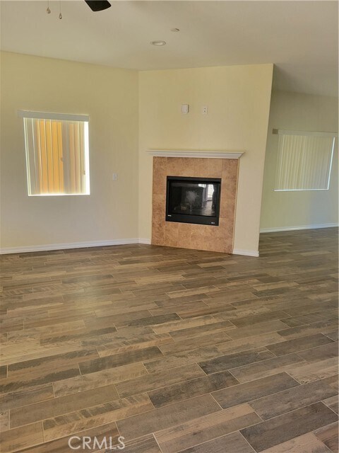 Building Photo - 308 Faith Cir
