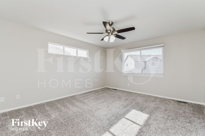 Building Photo - 6021 Santo Domingo Rd