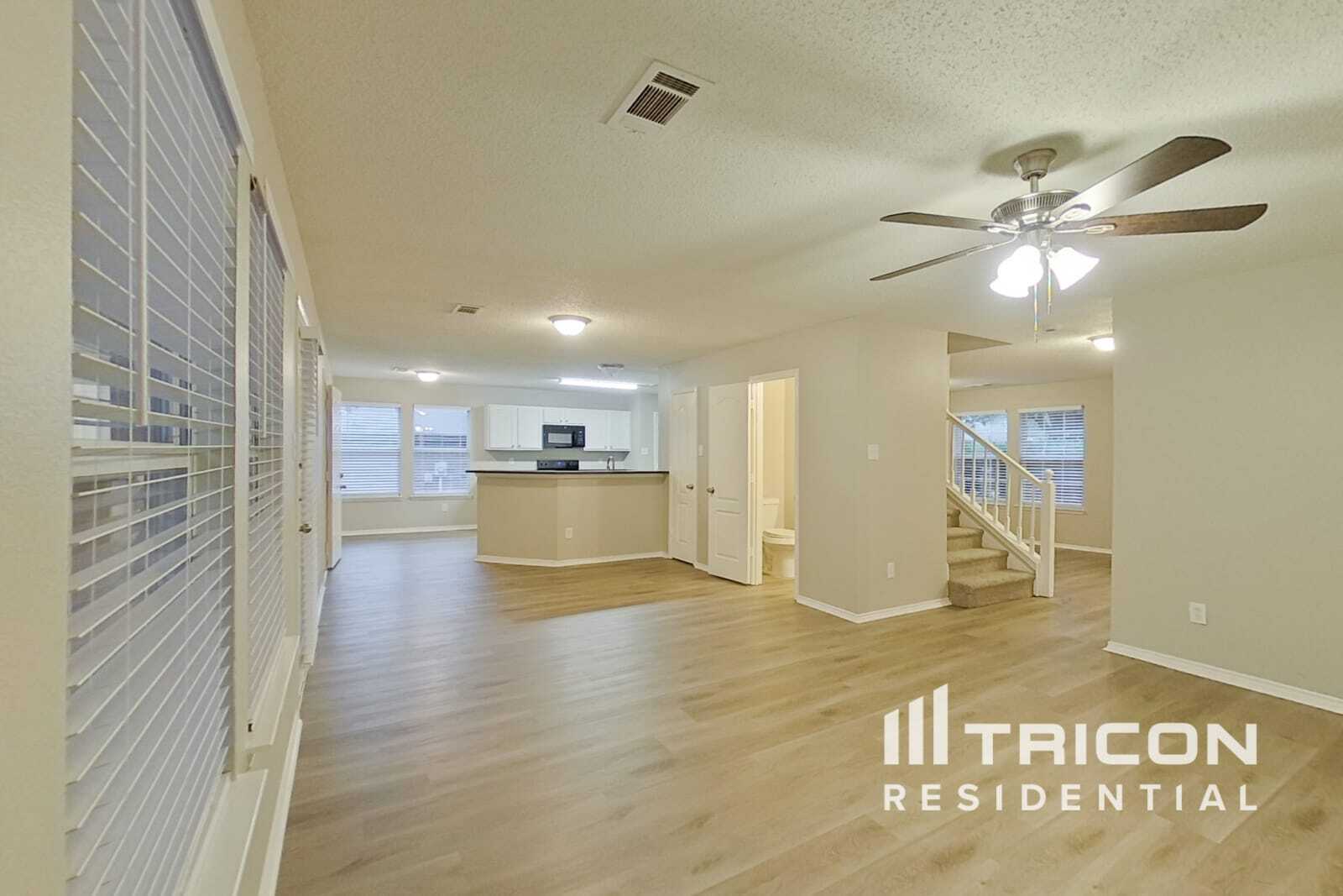 Building Photo - 712 Forest Creek