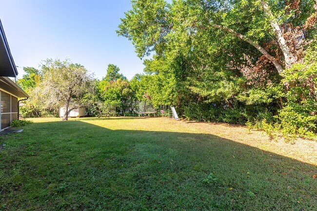 Building Photo - 3413 Bowman Dr