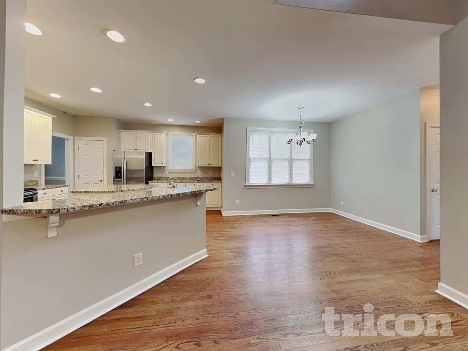 Building Photo - 10301 Sorrills Creek Ln