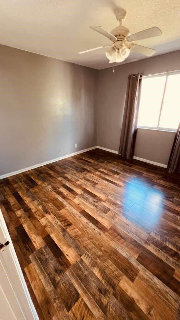 Building Photo - 4735 SW 14th St