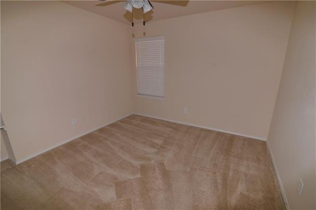 Building Photo - 3800 Buchanan St