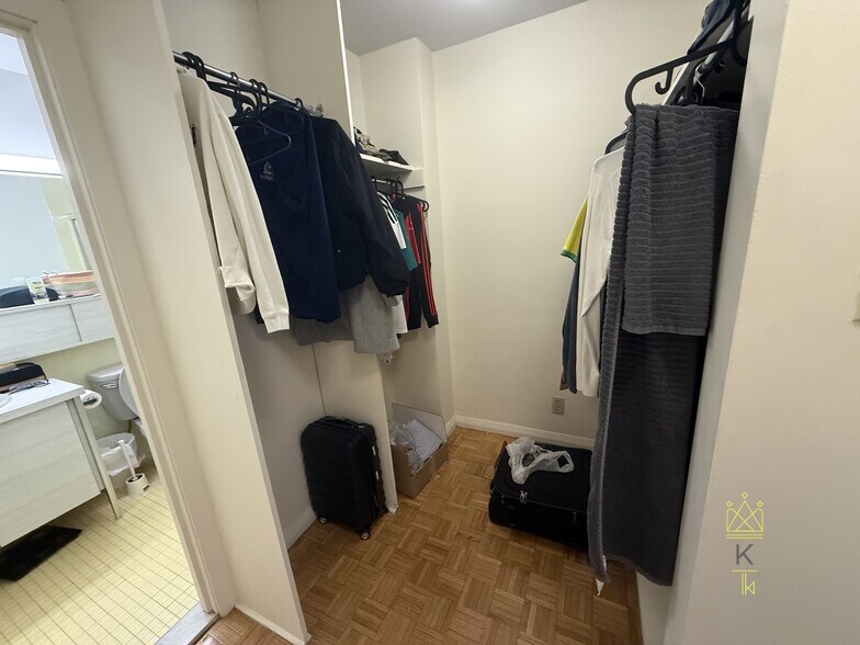 Building Photo - 1455 Commonwealth Ave