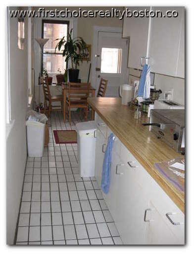 Building Photo - 46 Orkney Rd