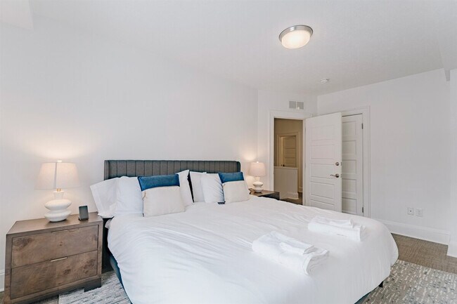 Building Photo - 11321 Hessler Rd