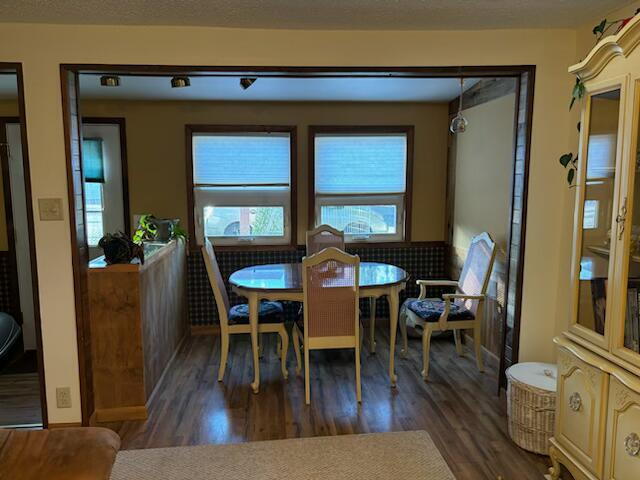 Building Photo - Cozy 2 Bed house near main street in Buena Vista - Allows pets! All Utilities included