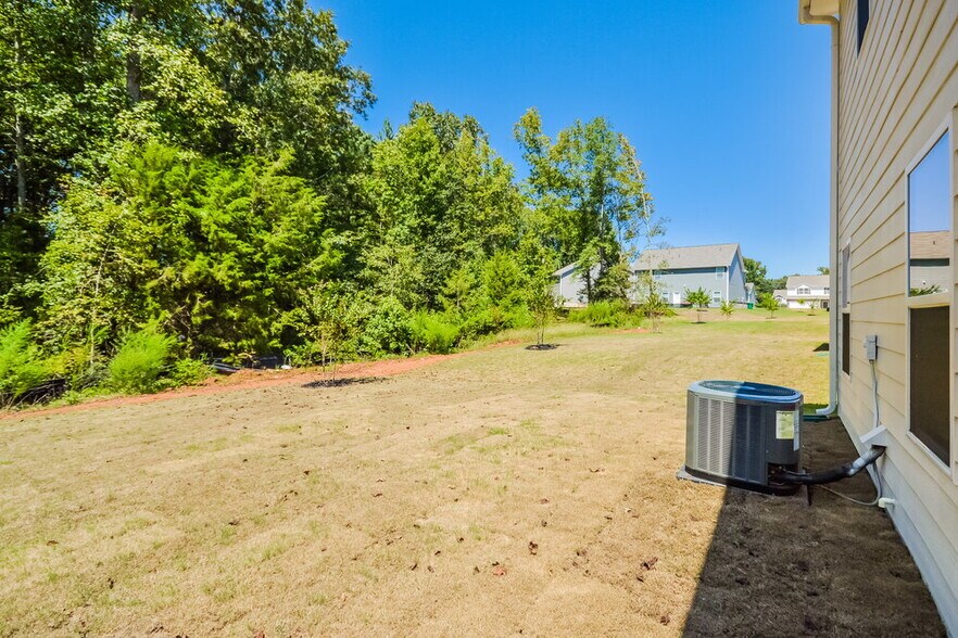 Building Photo - 532 Moline Way