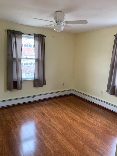 Building Photo - 69 Dorr Ave