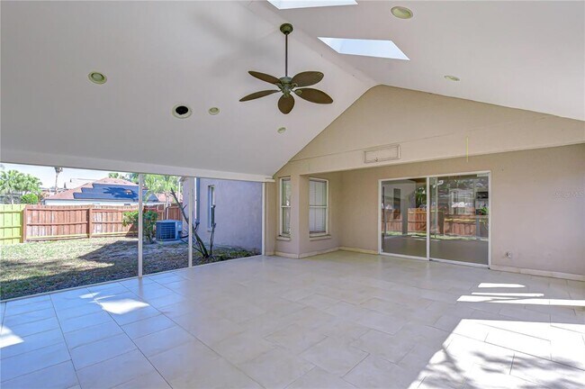 Building Photo - 29019 Old Marsh End