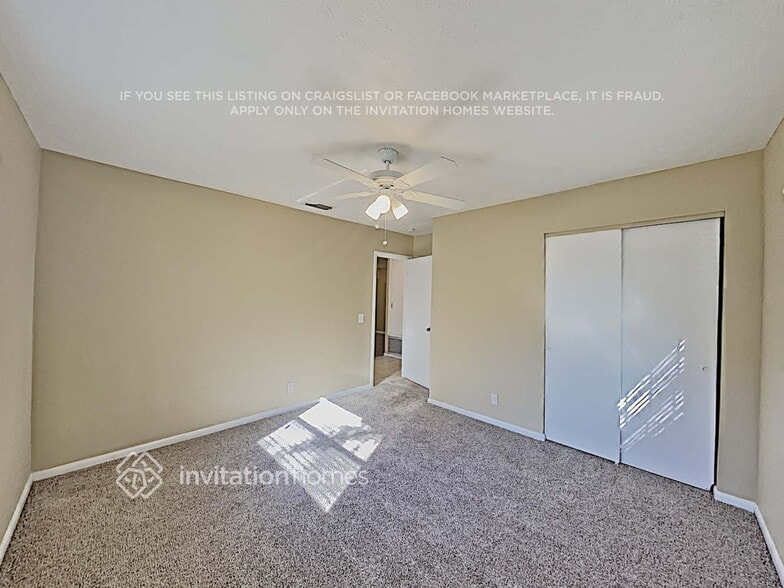 Building Photo - 12718 Sebring Blvd