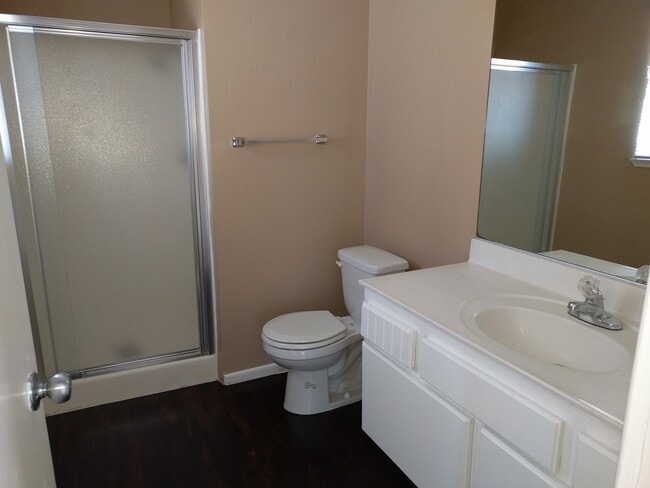 Building Photo - 848 Jeri Ln