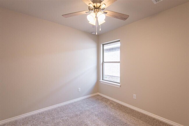 Building Photo - 8401 NW 162nd St