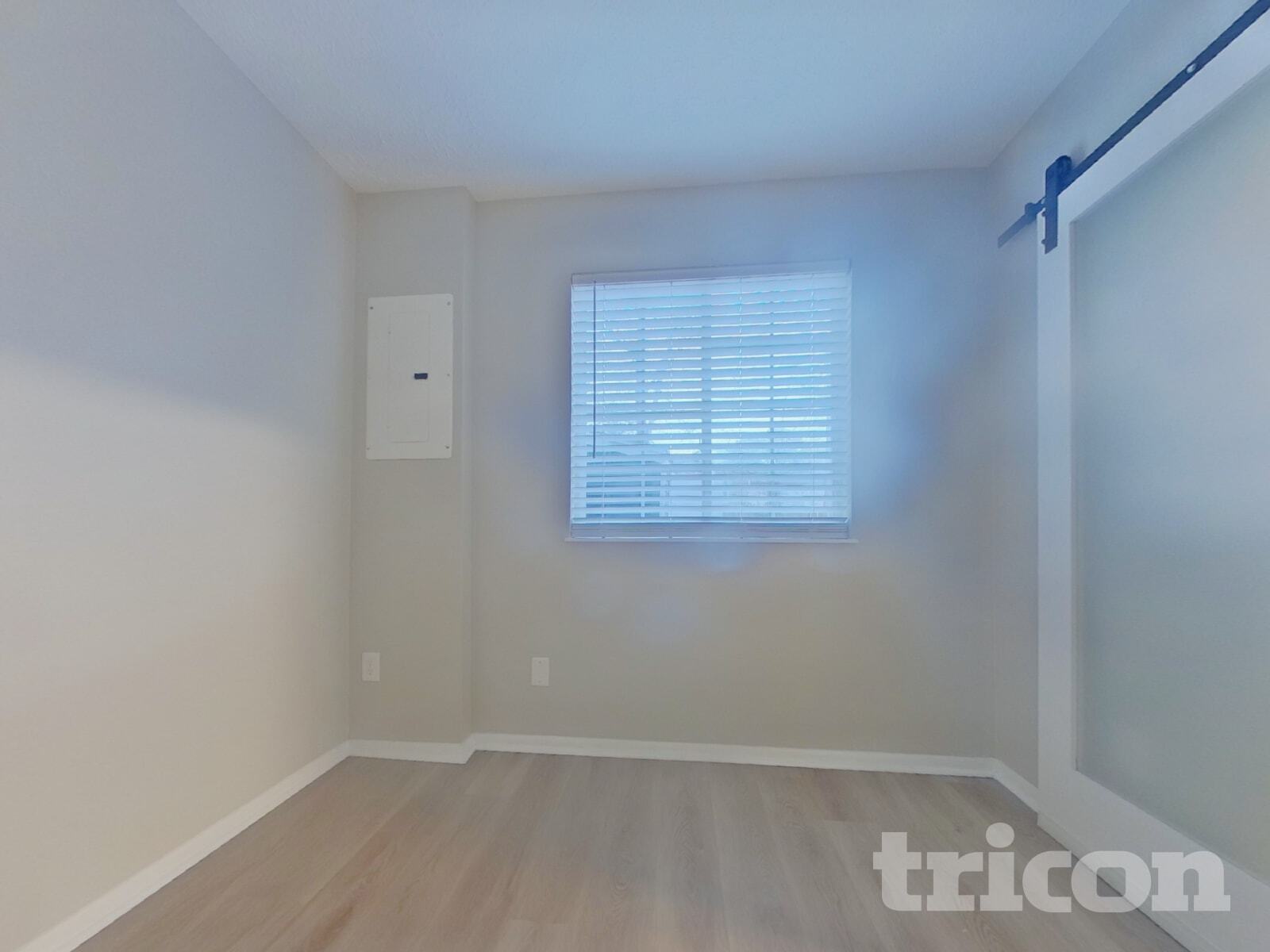 Building Photo - 1743 Napa Valley Ct SE