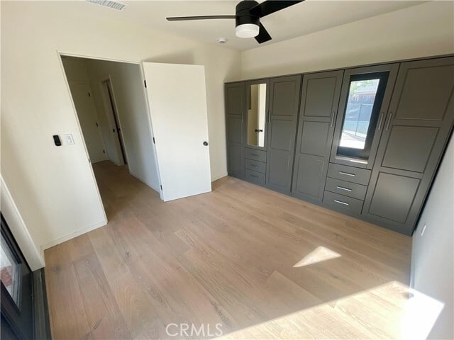 Building Photo - 516 N Myers St