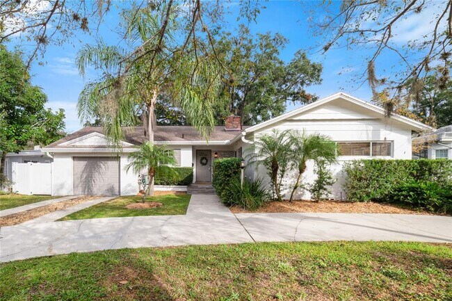Building Photo - 159 Burks Cir