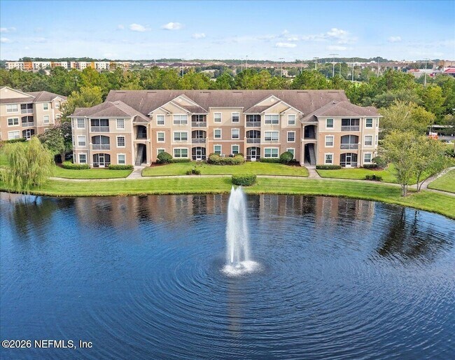Building Photo - 7990 Baymeadows Rd E