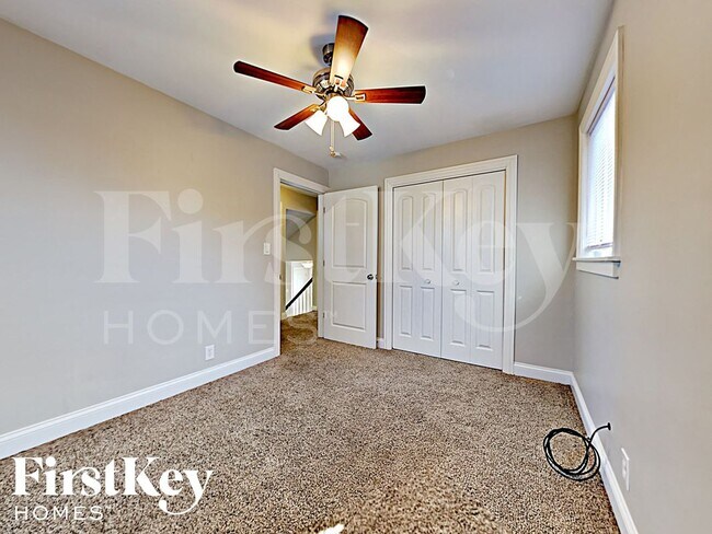 Building Photo - 1546 Highridge Pkwy