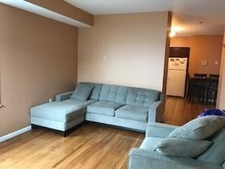 Building Photo - 212 Atwells Ave