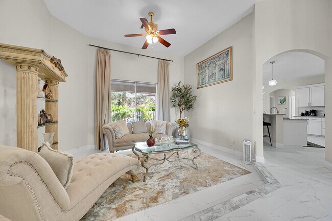 Building Photo - 13620 Folkestone Cir