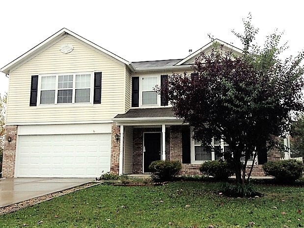 Building Photo - 6385 Matcumbe Way