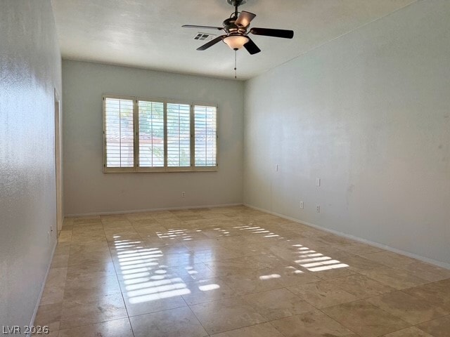 Building Photo - 1612 Hidden Spring Dr