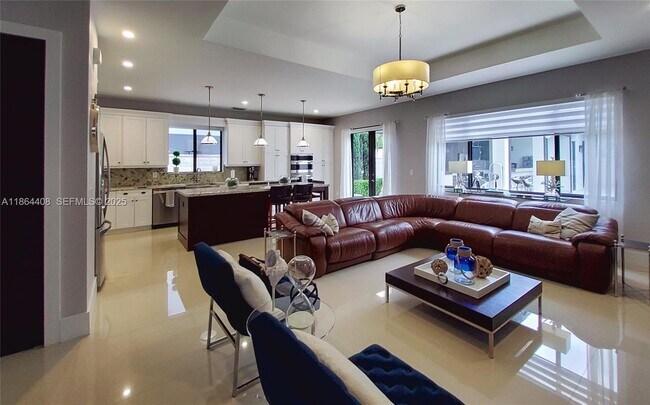 Building Photo - 14680 SW 17th St