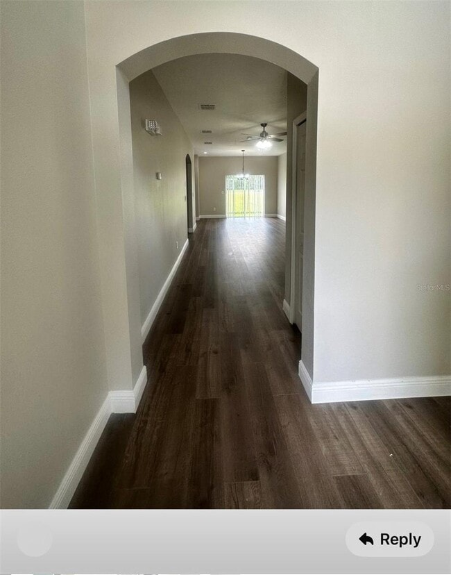 Building Photo - 4316 Paradise Cove Ct